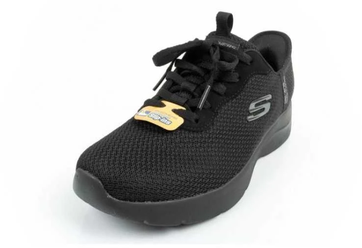 Skechers bateliai