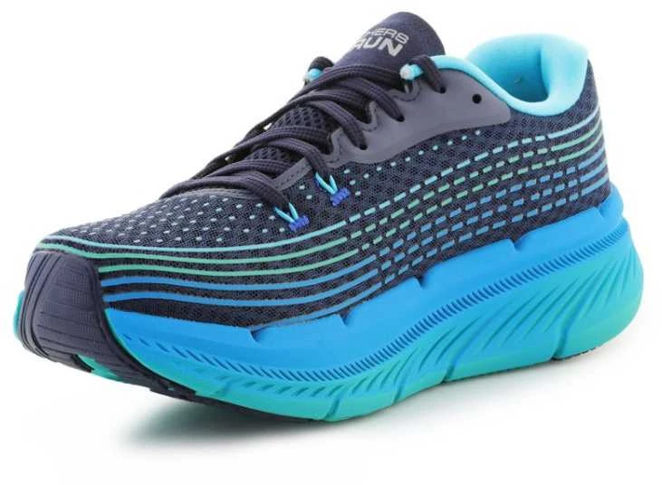 Skechers bateliai