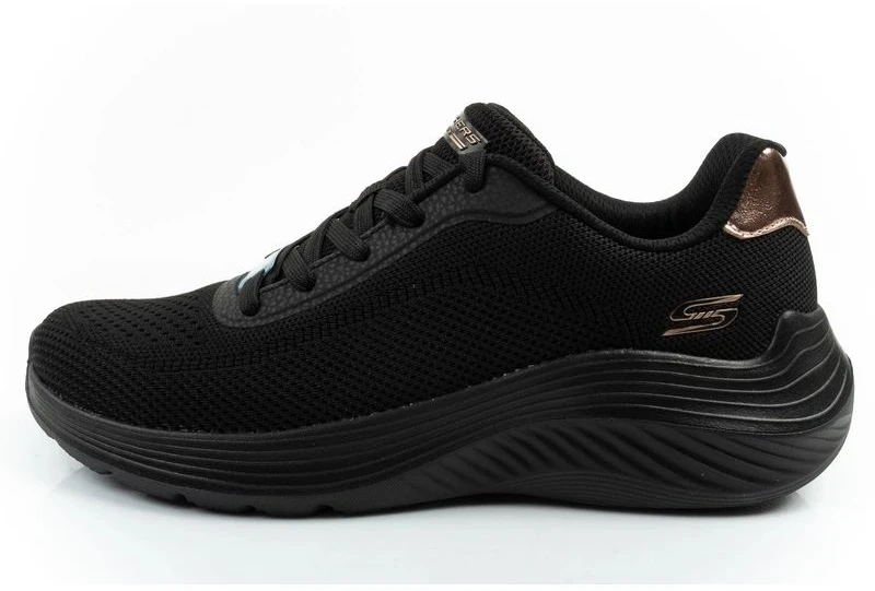 Skechers bateliai