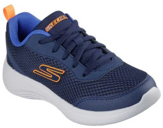 Skechers bateliai