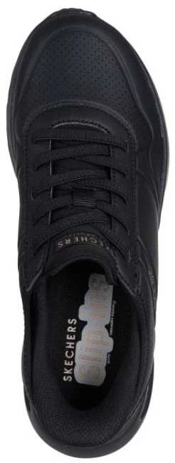 Skechers bateliai