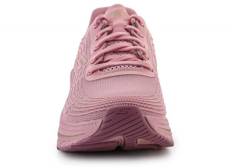 Skechers bateliai