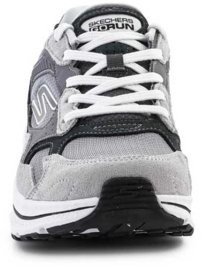 Skechers bateliai