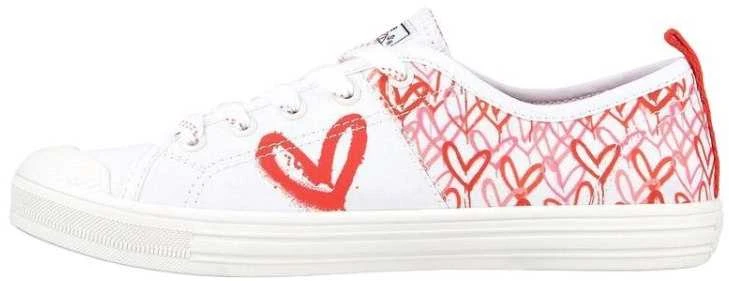 Skechers bateliai