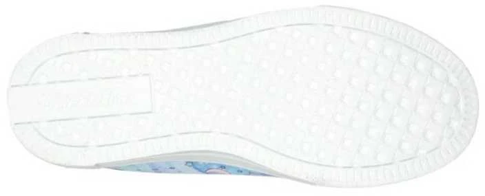 Skechers bateliai