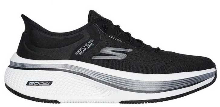 Skechers bateliai