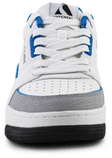 Skechers bateliai