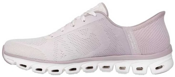 Skechers bateliai