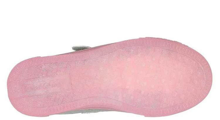 Skechers bateliai