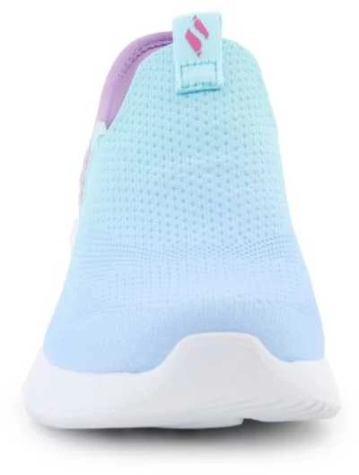 Skechers bateliai