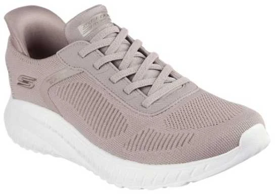 Skechers bateliai