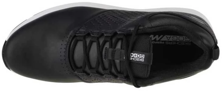 Skechers bateliai
