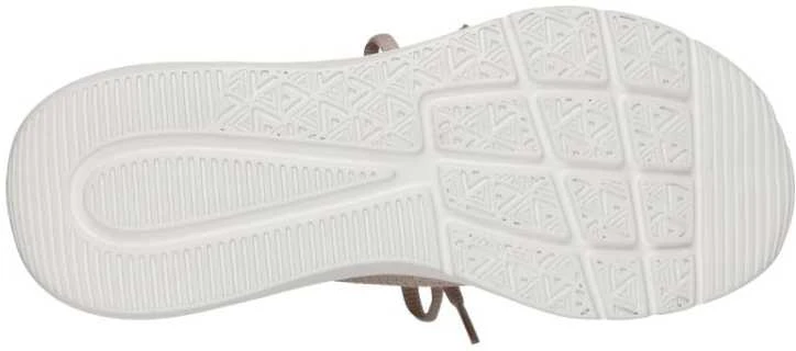 Skechers bateliai