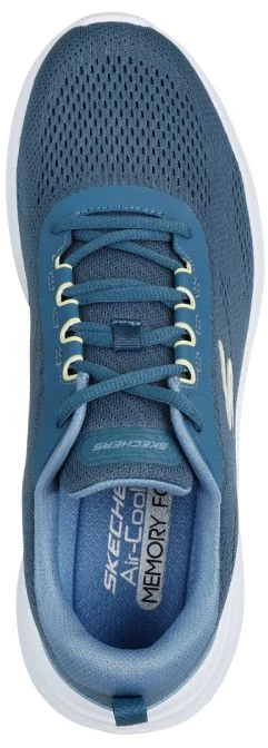 Skechers bateliai
