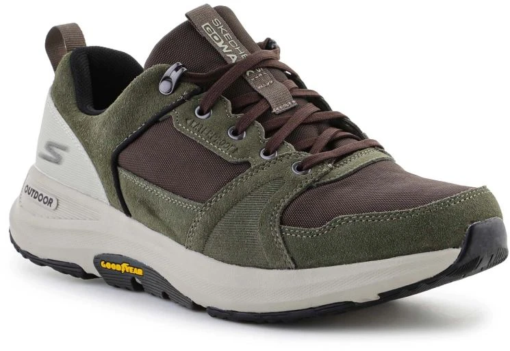 Skechers bateliai