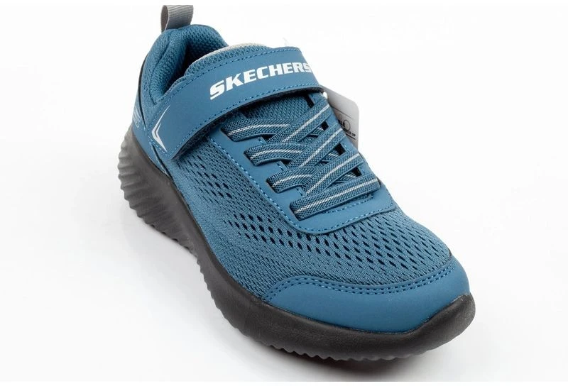 Skechers bateliai