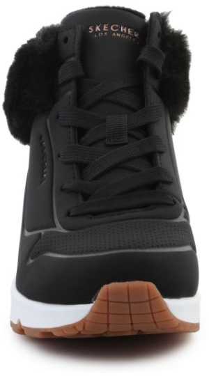 Skechers bateliai