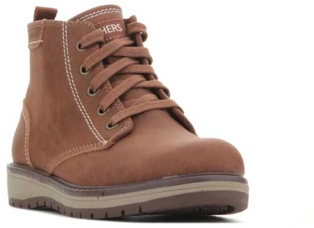 Skechers bateliai