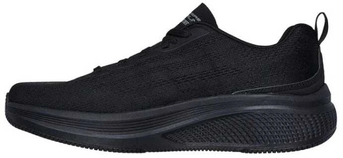 Skechers bateliai