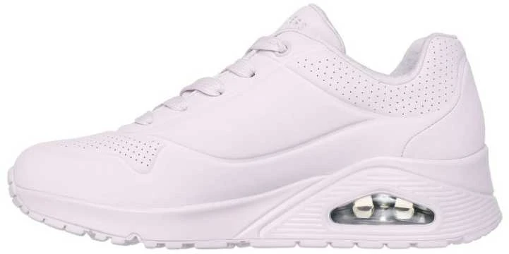 Skechers bateliai