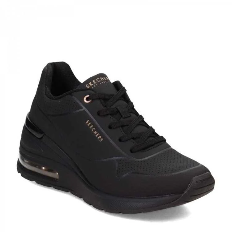 Skechers bateliai