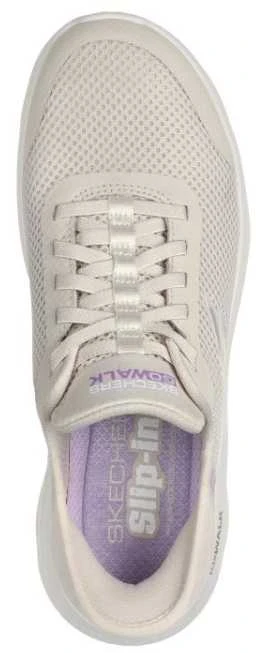 Skechers bateliai