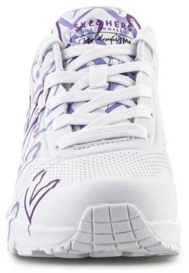 Skechers bateliai