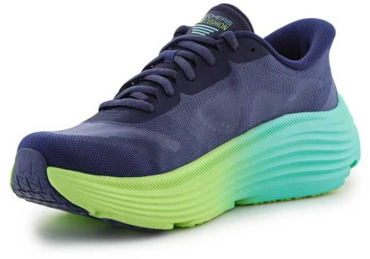 Skechers bateliai