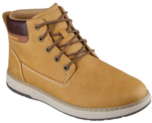 Skechers bateliai