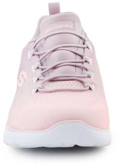 Skechers bateliai