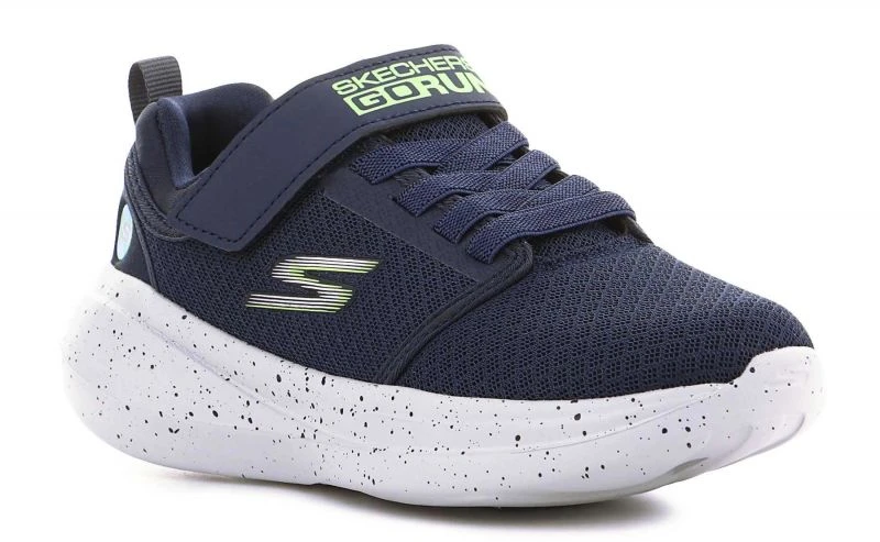 Skechers bateliai