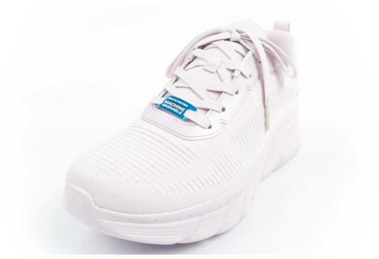 Skechers bateliai