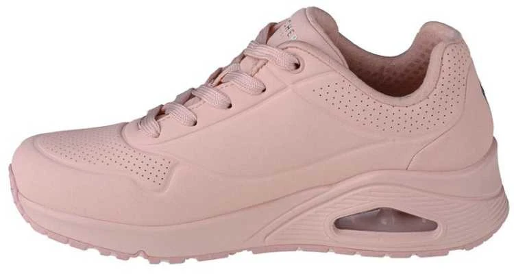 Skechers bateliai