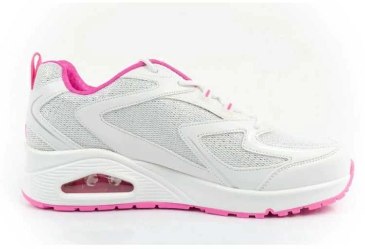Skechers bateliai
