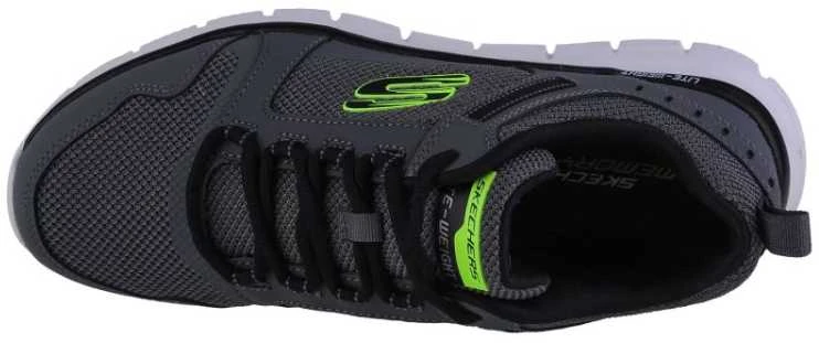 Skechers bateliai