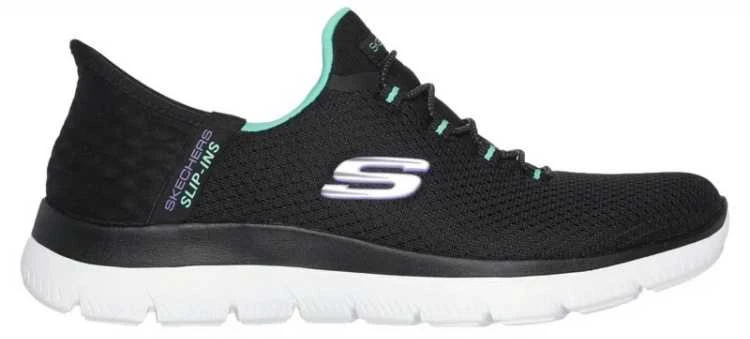 Skechers bateliai