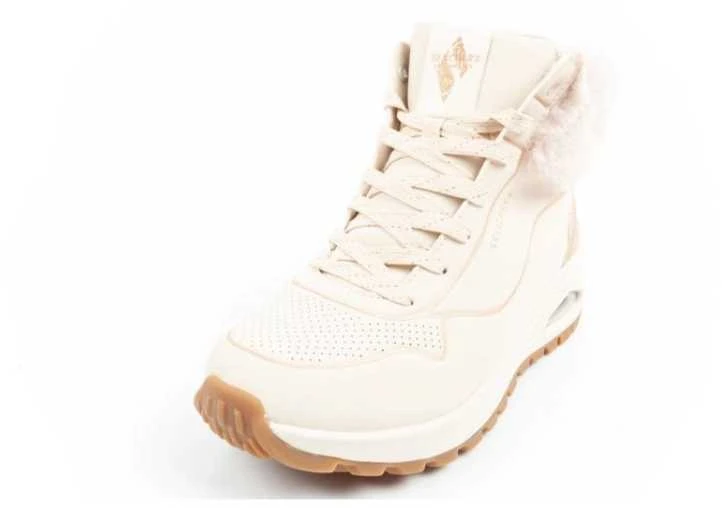 Skechers bateliai