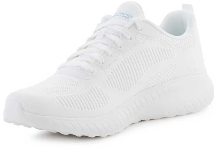 Skechers bateliai