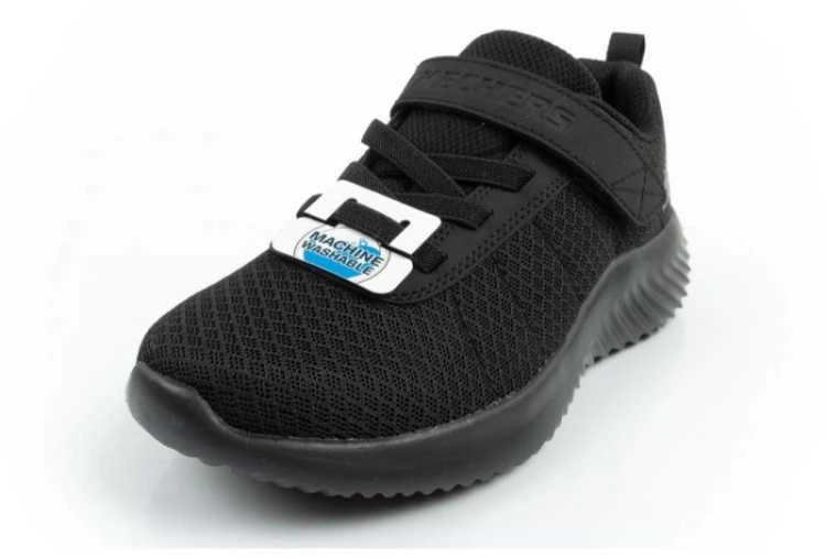 Skechers bateliai