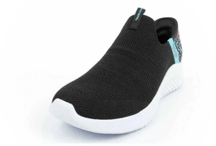 Skechers bateliai