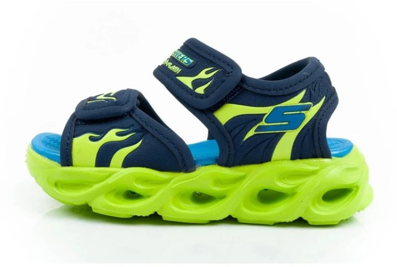 Skechers bateliai