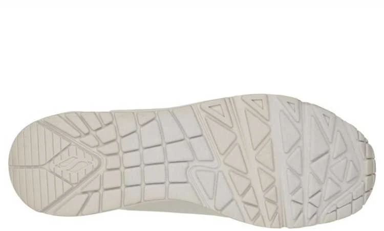 Skechers bateliai
