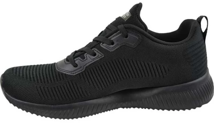 Skechers bateliai