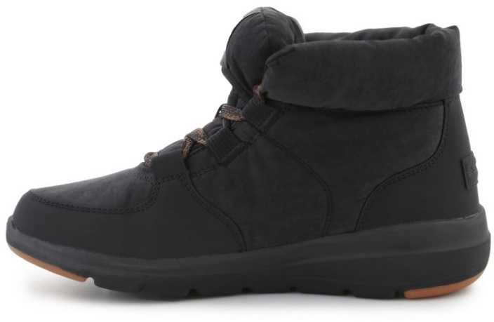 Skechers bateliai