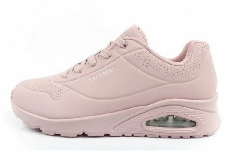 Skechers bateliai