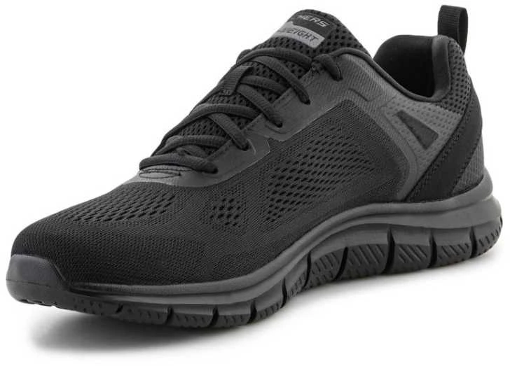 Skechers bateliai