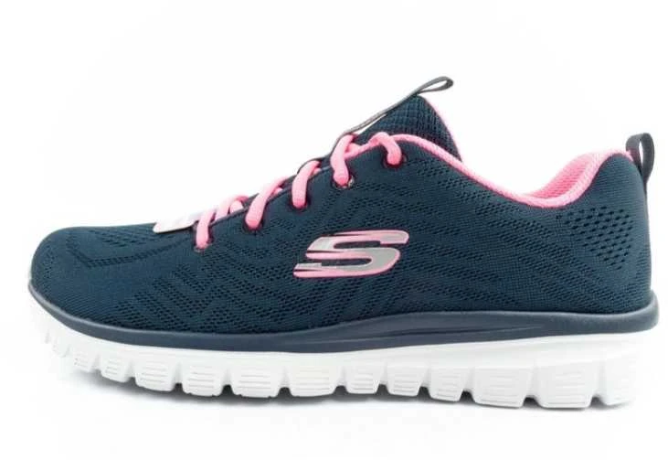Skechers bateliai