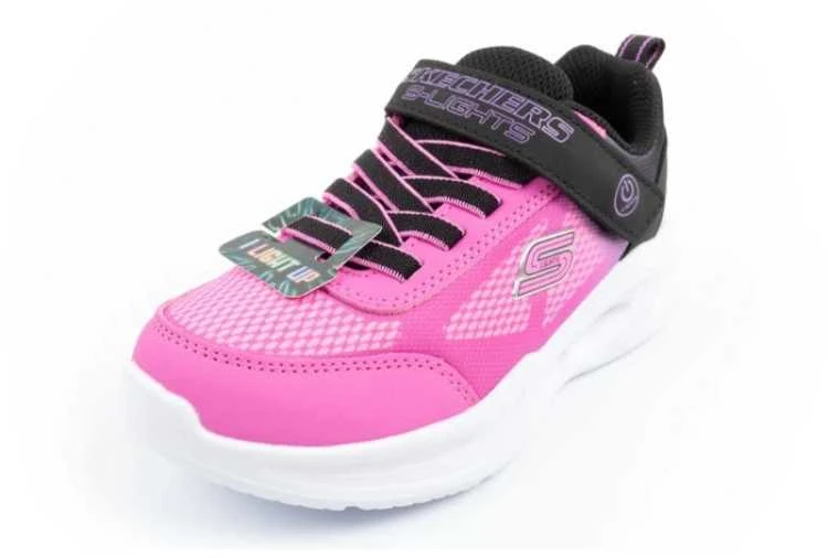 Skechers bateliai