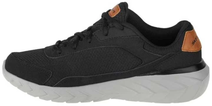 Skechers bateliai