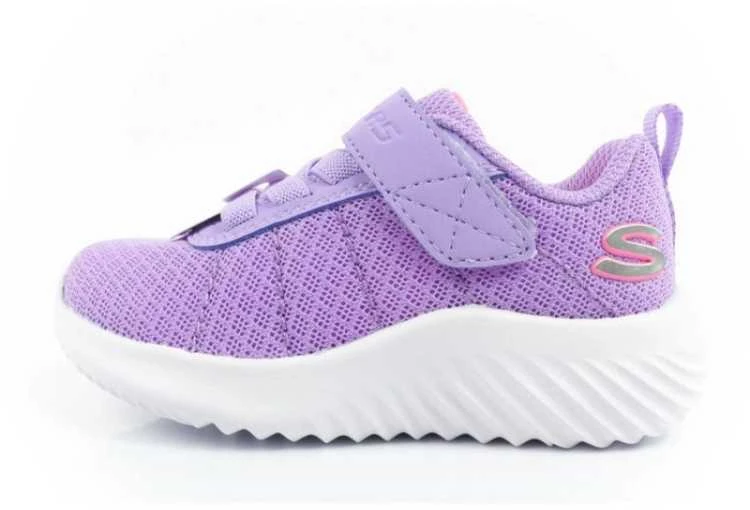 Skechers bateliai